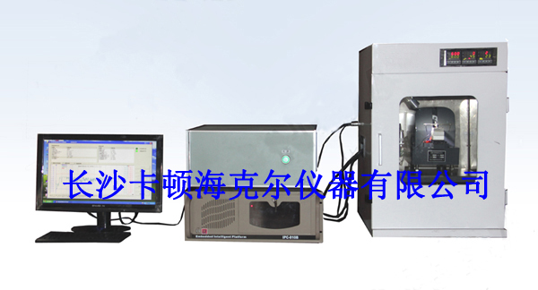 upfiles/2017031959380941.jpg